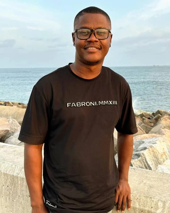 Coal City Fashion Experience