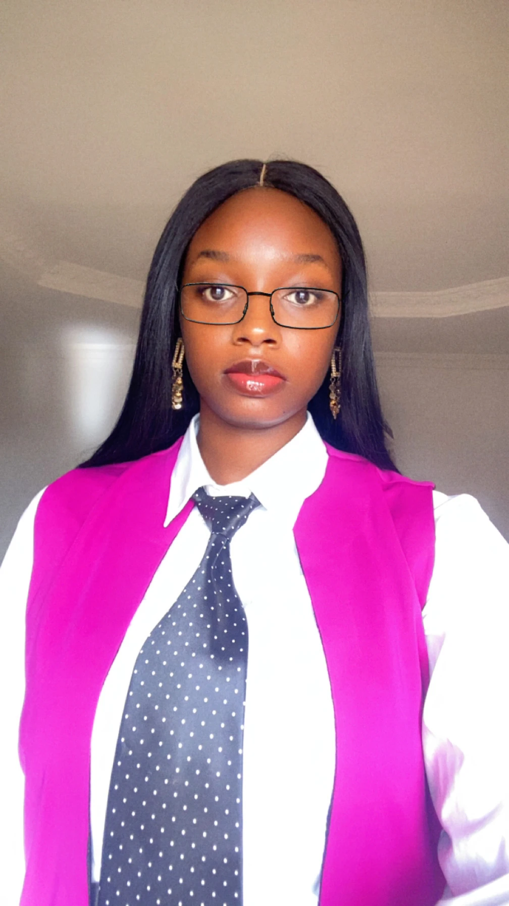 Coal City Fashion Experience