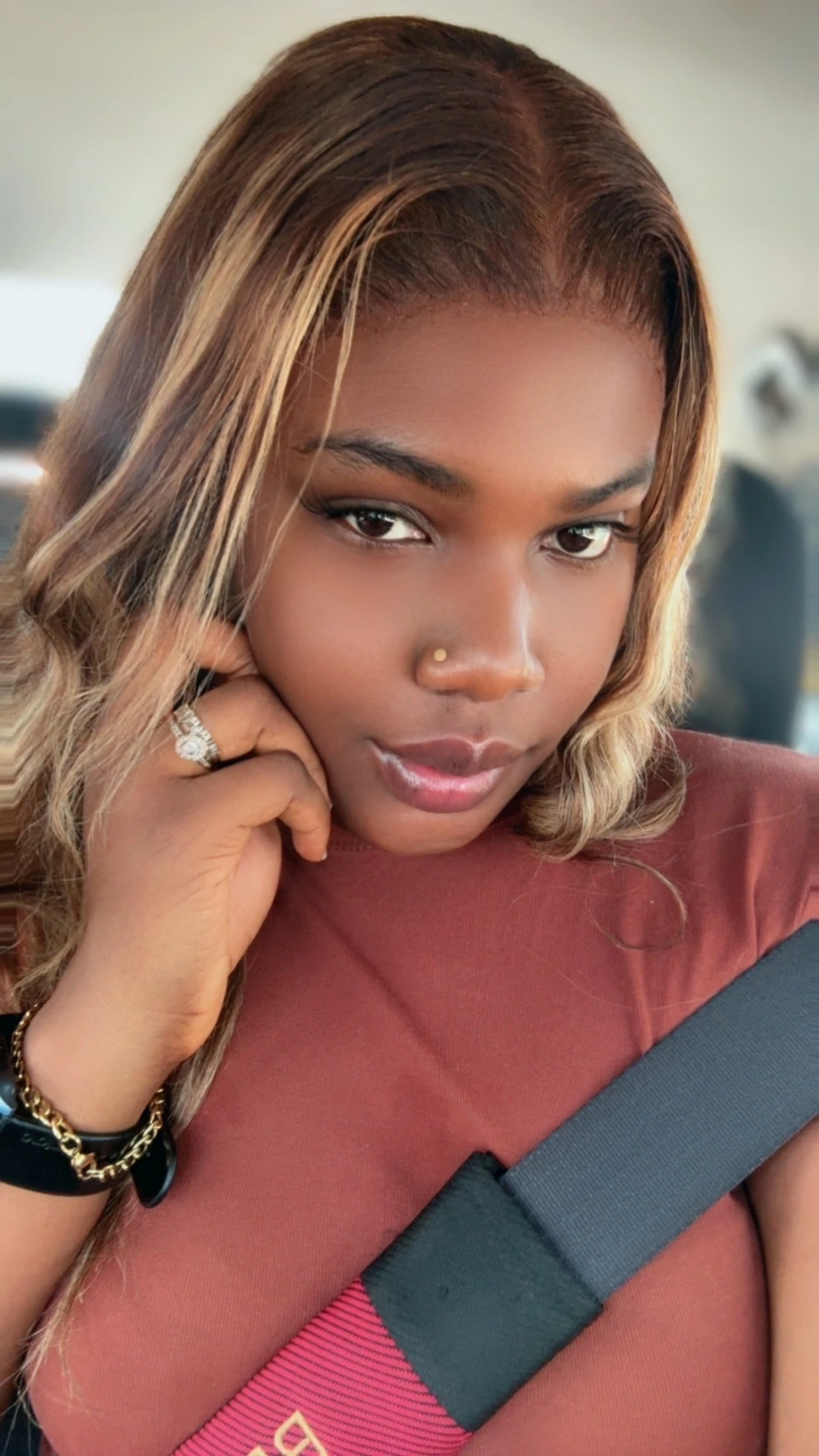 Coal City Fashion Experience