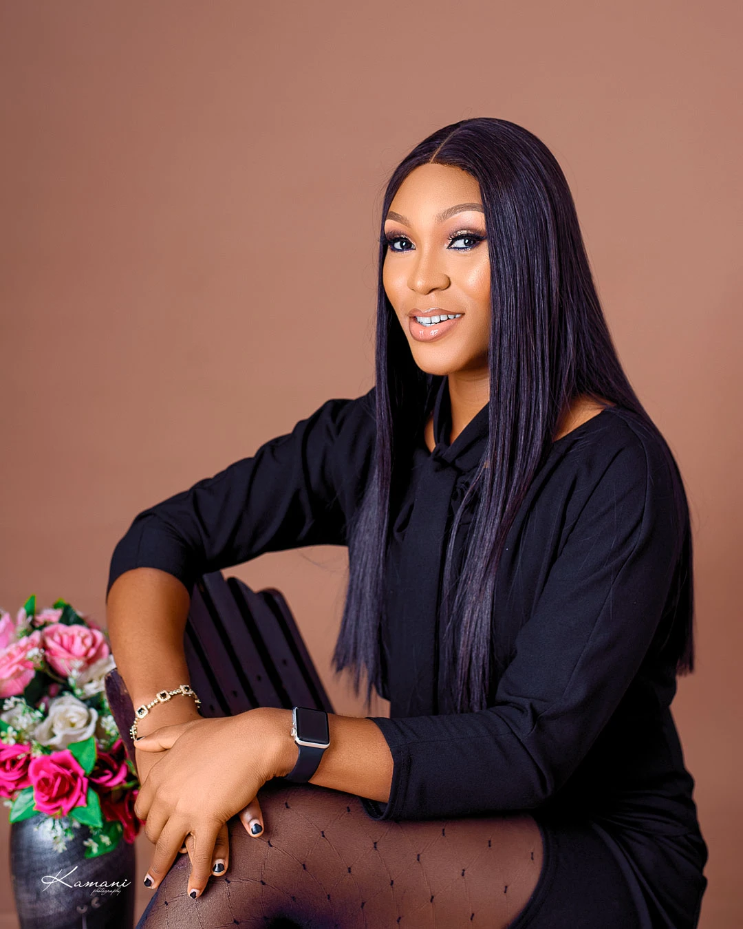 Coal City Fashion Experience