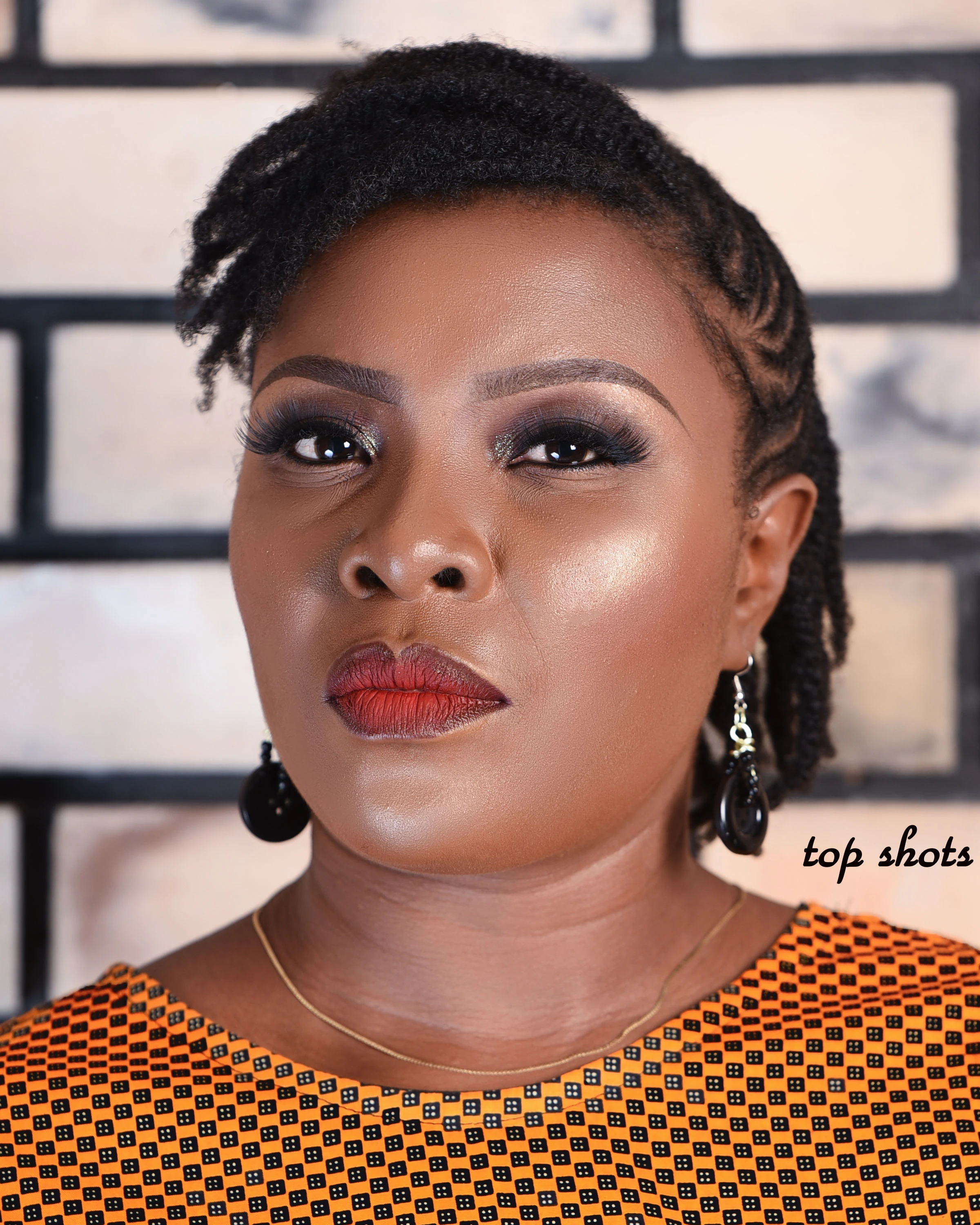 Coal City Fashion Experience
