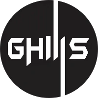 Ghills Entertainment